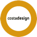 Costa design