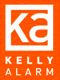 Kelly alarm