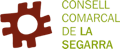 Consell comarcal de la Segarra