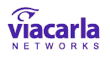 Viacarla Networks